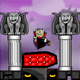 play Halloween Shooter