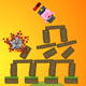 play Hambo