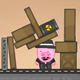 play Hambo 2