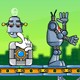 play Headless Joe