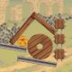 play Hide Caesar 2