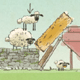 play Home Sheep Home