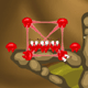play Huje Tower
