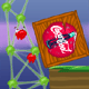 play Huje Tower 2