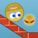play Hungry Shapes