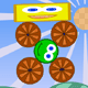 play Hungry Shapes 2