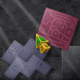 play Inca Blocks