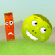 play Inflate Us: Bonus Level Pack