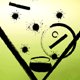 play Ink Ball