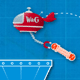 play Invention Suspension