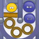 play Jelly Cannon