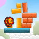 play Kamikaze Blocks