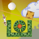 play Kiss The Darts