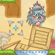 play Laser Cannon 2