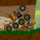 play Machines Planet