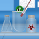 play Mad Laboratory