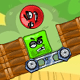 play Mad Shapes