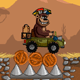 play Magic Safari