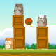 play Marmoot