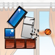 play Max Damage 2
