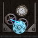 play Mechanism 2