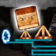 play Metal Power