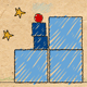play Milo Physics