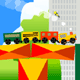 play Mini Train