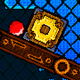 play Missing Mechanism
