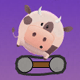 play Mooo