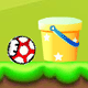 play Mushroom Cannon 2