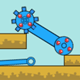 play Newtonian