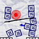 play Nuclear Ragdoll