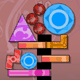 play Perfect Balance 2