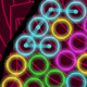play Physballz