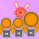 play Physics Fidget