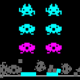 play Physics Invader