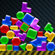 play Phytrix