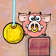 play Piggy Wiggy