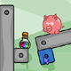 play Pigs Can Fly