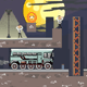play Pipol Smasher