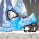 play Polar Pwnd