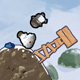 play Polar Pwnd 2