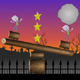play Pro Zombie Golf