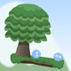 play Puffball Hunter