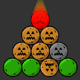 play Pumpkin Remover 2