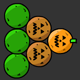 play Pumpkin Remover 3