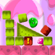 play Puru Puru