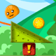 play Puru Puru 2