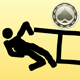 play Ragdoll Balance 2